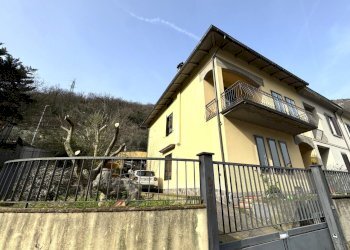 esterni - Villa Via Toscano Magazzini, Prato - foto 7