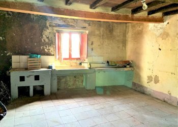 cucina - Rustic Via della Casciaia, Vaiano - photo 8