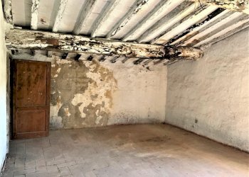 interni - Rustic Via della Casciaia, Vaiano - photo 10