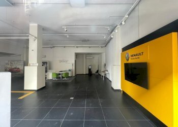 ac14b9c0-85d1-4c92-a708-7d405036d5c8.jpeg - Locale Commerciale Via Aurelia Ponente 30, Taggia - foto 6