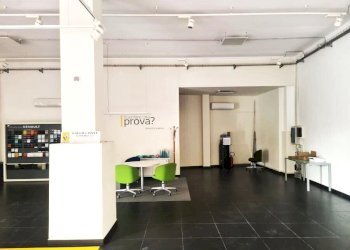 3.jpeg - Locale Commerciale Via Aurelia Ponente 30, Taggia - foto 7