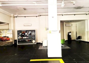 4.jpeg - Locale Commerciale Via Aurelia Ponente 30, Taggia - foto 8