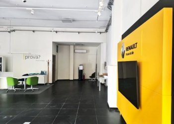 5.jpeg - Locale Commerciale Via Aurelia Ponente 30, Taggia - foto 9