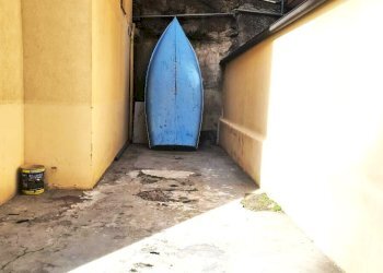 8.jpeg - Locale Commerciale Via Aurelia Ponente 30, Taggia - foto 12