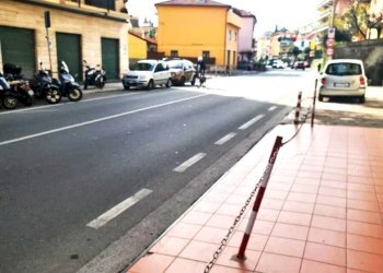 9.jpeg - Locale Commerciale Via Aurelia Ponente 30, Taggia - foto 13