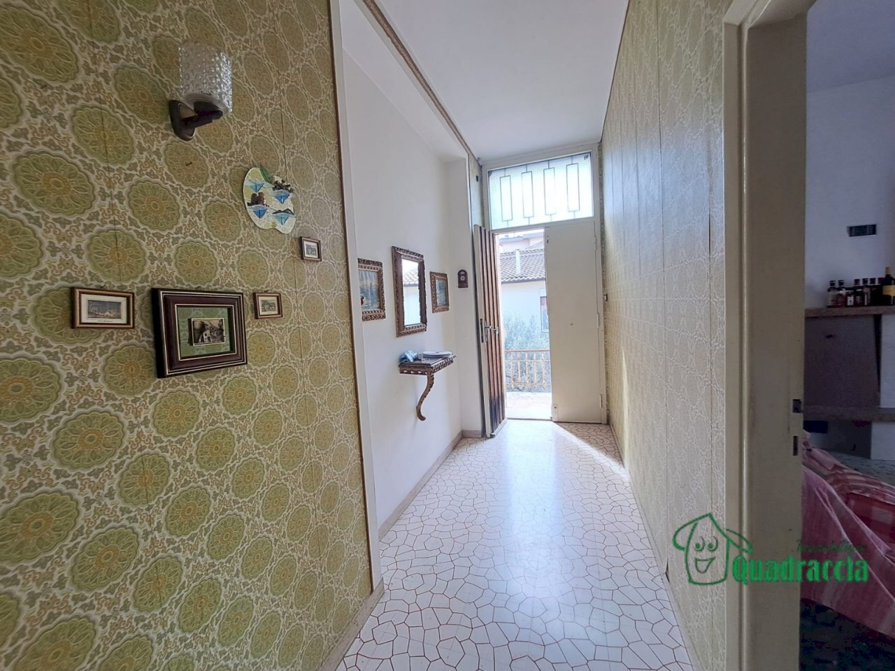 3.png - Casa indipendente Via Rimembranze, Amelia - foto 3