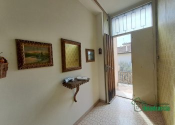 2.png - Casa indipendente Via Rimembranze, Amelia - foto 2