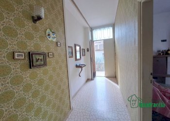 3.png - Casa indipendente Via Rimembranze, Amelia - foto 3