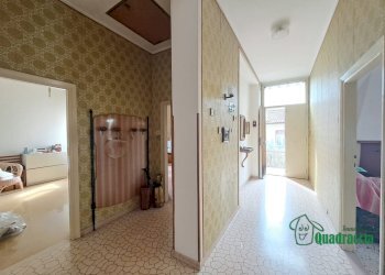 4.png - Casa indipendente Via Rimembranze, Amelia - foto 4