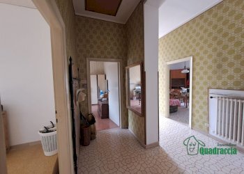 5.png - Casa indipendente Via Rimembranze, Amelia - foto 5