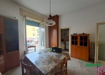 6.png - Casa indipendente Via Rimembranze, Amelia - foto 6