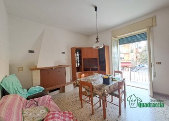 7.png - Casa indipendente Via Rimembranze, Amelia - foto 7