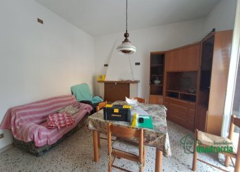 8.png - Casa indipendente Via Rimembranze, Amelia - foto 8