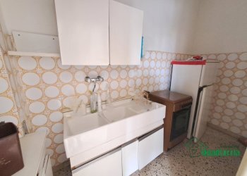 9.png - Casa indipendente Via Rimembranze, Amelia - foto 9