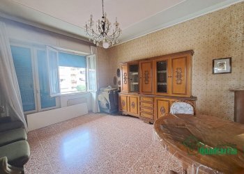 11.png - Casa indipendente Via Rimembranze, Amelia - foto 11