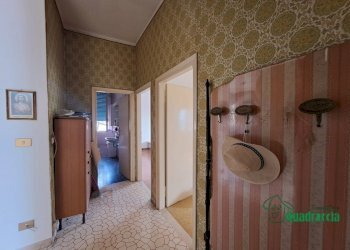 12.png - Casa indipendente Via Rimembranze, Amelia - foto 12