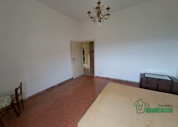 13.png - Casa indipendente Via Rimembranze, Amelia - foto 13