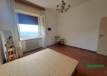 14.png - Casa indipendente Via Rimembranze, Amelia - foto 14