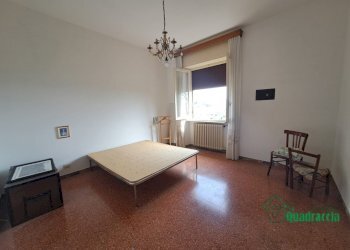 15.png - Casa indipendente Via Rimembranze, Amelia - foto 15