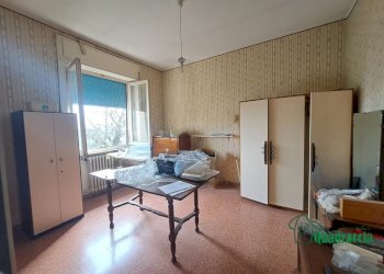 16.png - Casa indipendente Via Rimembranze, Amelia - foto 16