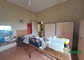 17.png - Casa indipendente Via Rimembranze, Amelia - foto 17