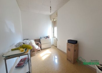 18.png - Casa indipendente Via Rimembranze, Amelia - foto 18