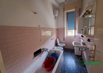 19.png - Casa indipendente Via Rimembranze, Amelia - foto 19