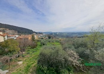 20.png - Casa indipendente Via Rimembranze, Amelia - foto 20