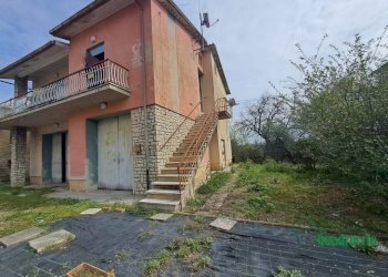 21.png - Casa indipendente Via Rimembranze, Amelia - foto 21