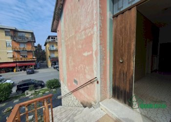 22.png - Casa indipendente Via Rimembranze, Amelia - foto 22