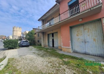 23.png - Casa indipendente Via Rimembranze, Amelia - foto 23