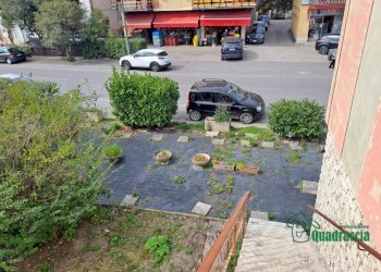 24.png - Casa indipendente Via Rimembranze, Amelia - foto 24