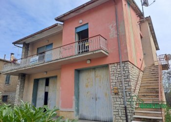 25.png - Casa indipendente Via Rimembranze, Amelia - foto 25