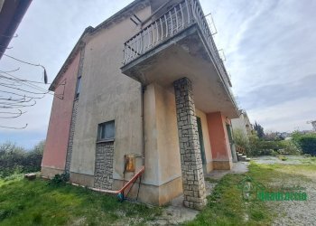 26.png - Casa indipendente Via Rimembranze, Amelia - foto 26