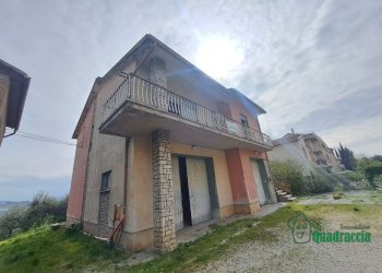 28.png - Casa indipendente Via Rimembranze, Amelia - foto 27