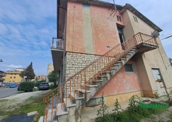 29.png - Casa indipendente Via Rimembranze, Amelia - foto 28