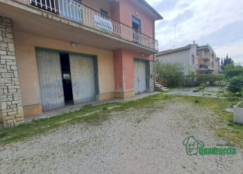 30.png - Casa indipendente Via Rimembranze, Amelia - foto 29