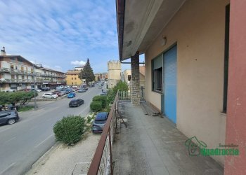 31.png - Casa indipendente Via Rimembranze, Amelia - foto 30