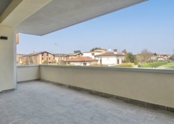 IMG_4974.jpg - Four-room apartment Via Donatori di Sangue SNC, Torbole Casaglia - photo 1