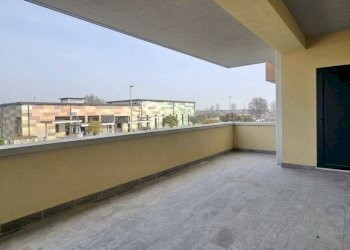 IMG_4968.jpg - Four-room apartment Via Donatori di Sangue SNC, Torbole Casaglia - photo 3