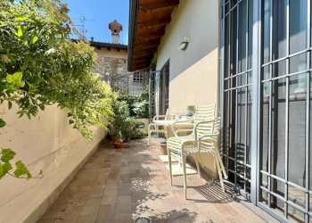 Immagine WhatsApp 2025-08-05 ore 16.31.16_346ab734 - Trilocale Via Armando Diaz 5, Passirano - foto 6