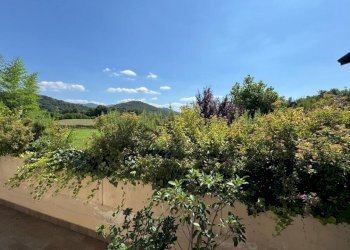 Immagine WhatsApp 2025-08-05 ore 16.31.16_88abfb03 - Trilocale Via Armando Diaz 5, Passirano - foto 7