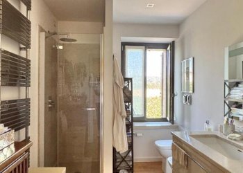 Immagine WhatsApp 2025-08-05 ore 16.31.16_e493aceb - Trilocale Via Armando Diaz 5, Passirano - foto 8