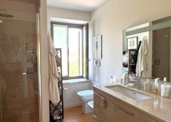 Immagine WhatsApp 2025-08-05 ore 16.31.16_80c6e4de - Trilocale Via Armando Diaz 5, Passirano - foto 9