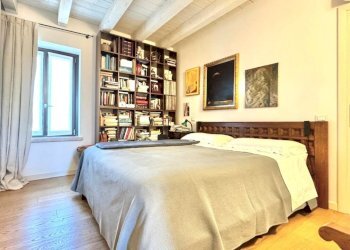 Immagine WhatsApp 2025-08-05 ore 16.31.16_38f96bc8 - Trilocale Via Armando Diaz 5, Passirano - foto 10