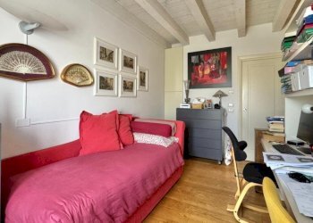 Immagine WhatsApp 2025-08-05 ore 16.31.16_87135b1c - Trilocale Via Armando Diaz 5, Passirano - foto 12