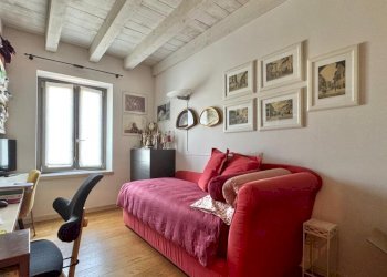 Immagine WhatsApp 2025-08-05 ore 16.31.16_1a784117 - Trilocale Via Armando Diaz 5, Passirano - foto 13