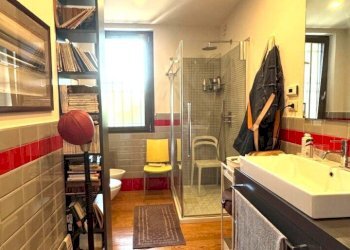 Immagine WhatsApp 2025-08-05 ore 16.31.16_c21368fb - Trilocale Via Armando Diaz 5, Passirano - foto 14