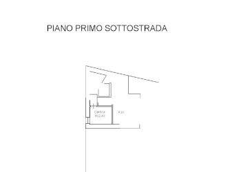 PLN_cantina.jpg - Trilocale Via Armando Diaz 5, Passirano - foto 20