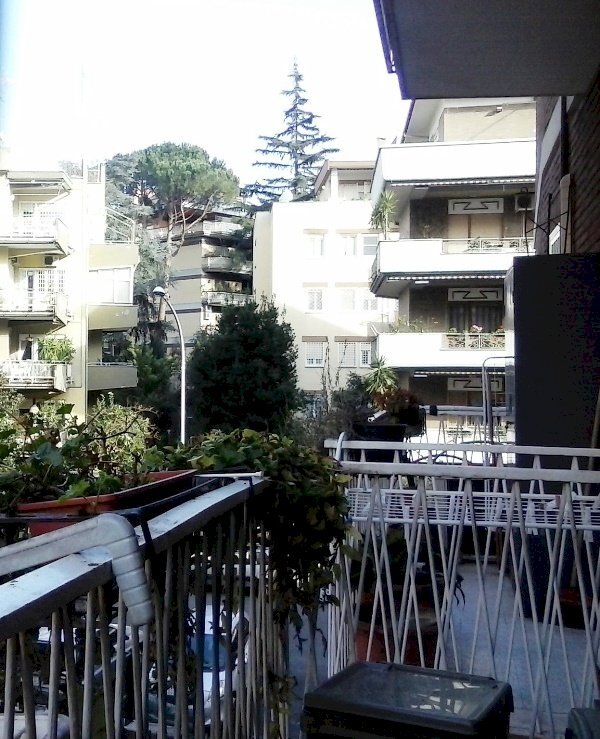 3.jpg - Appartamento Via Emilio de Marchi 33, Roma - foto 3